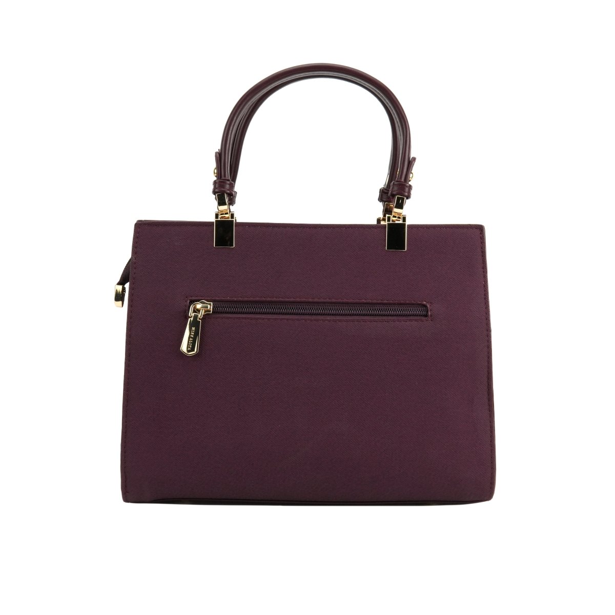 Women Hand Bag - 15521B