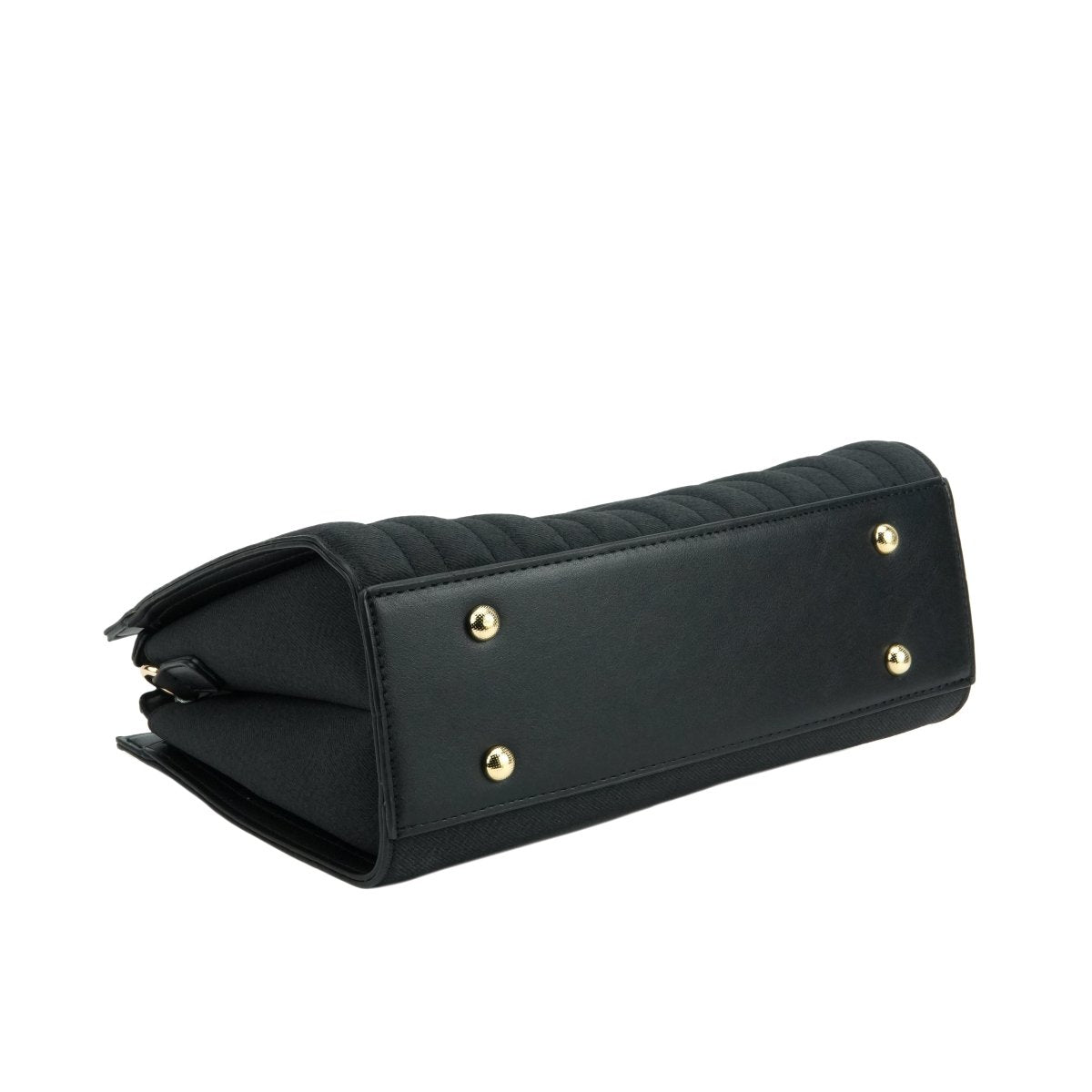 Women Hand Bag - 15521B