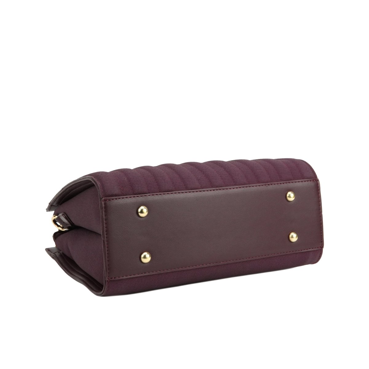 Women Hand Bag - 15521B