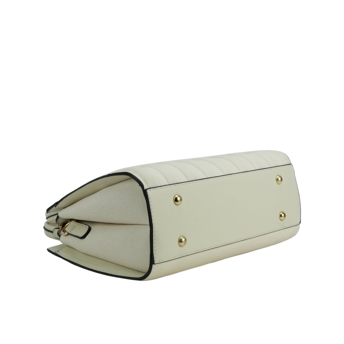 Women Hand Bag - 15521B