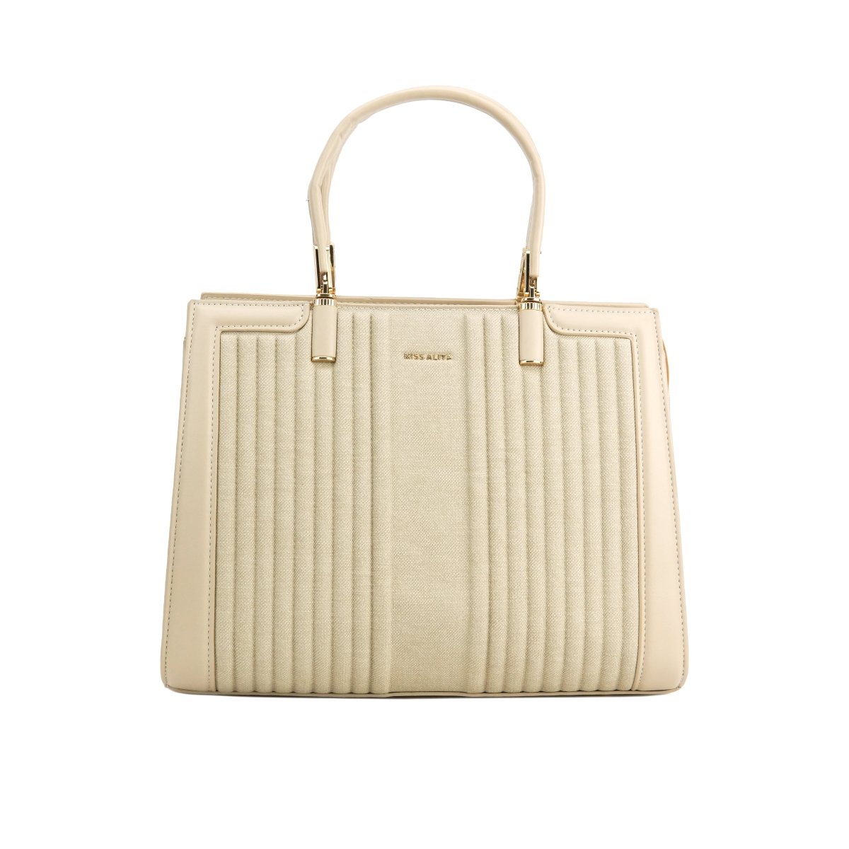 Women Hand Bag - 15522B