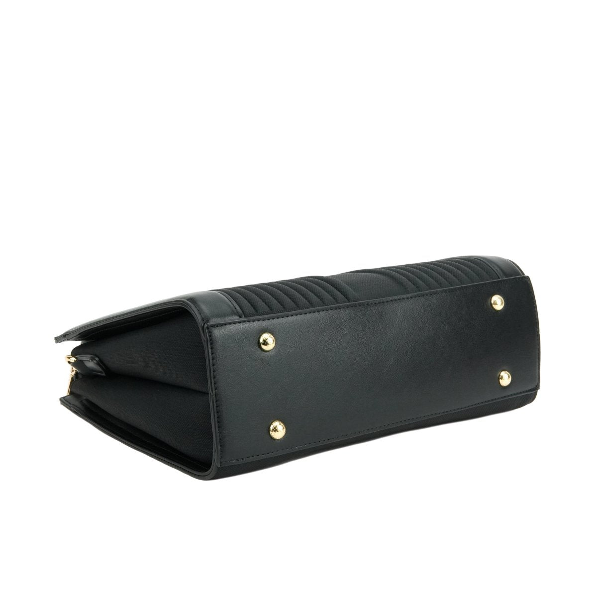Women Hand Bag - 15522B