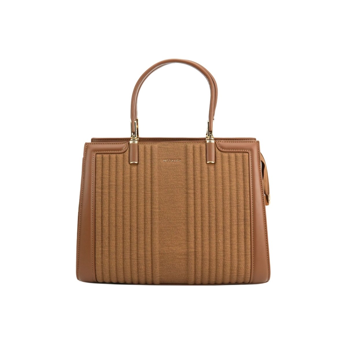 Women Hand Bag - 15522B
