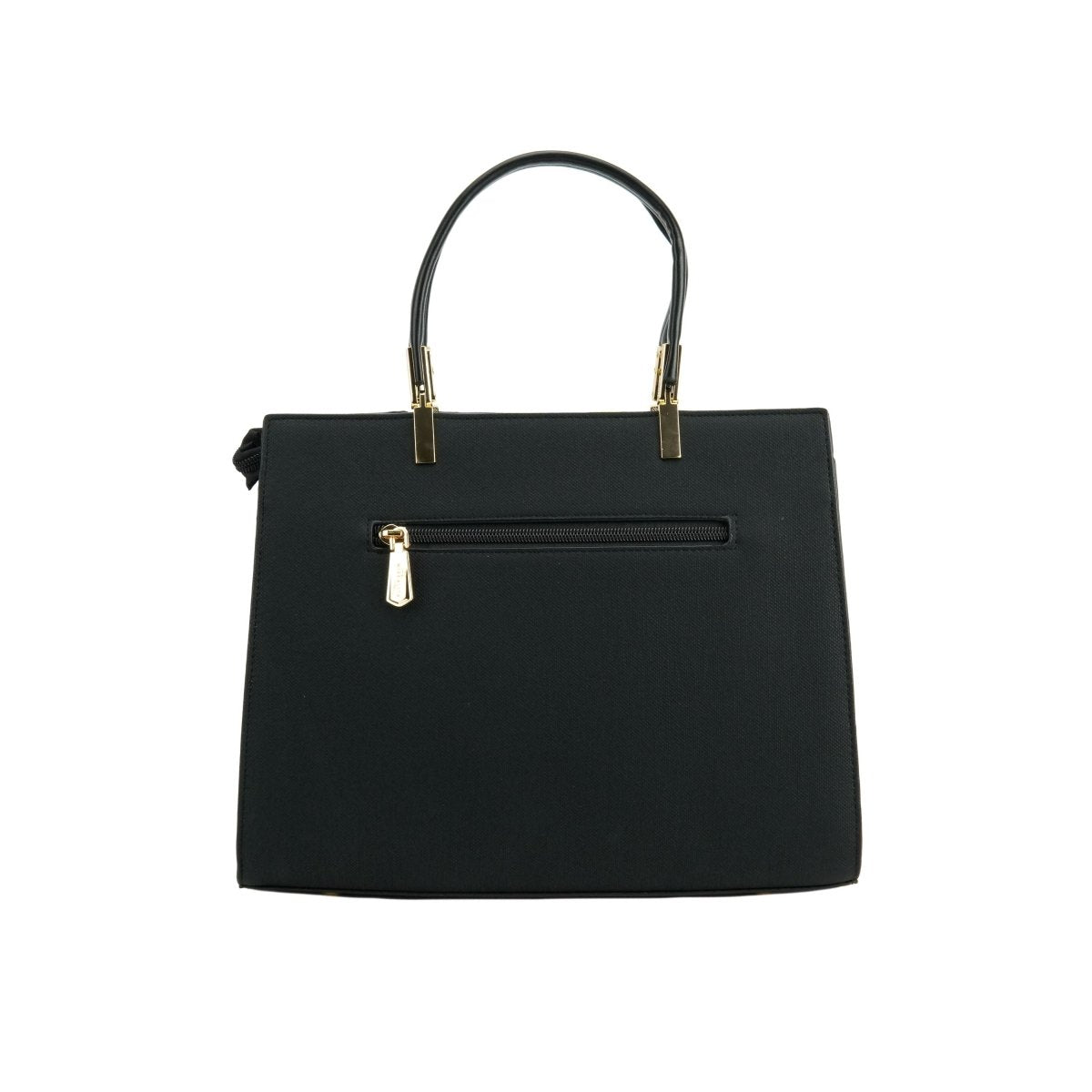 Women Hand Bag - 15522B