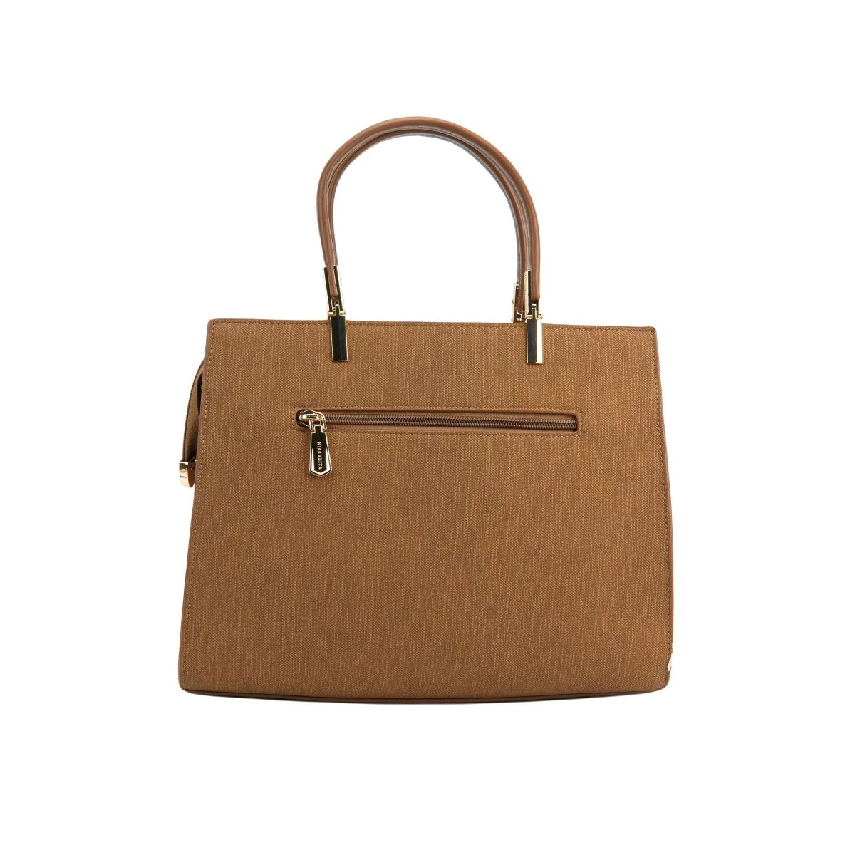 Women Hand Bag - 15522B