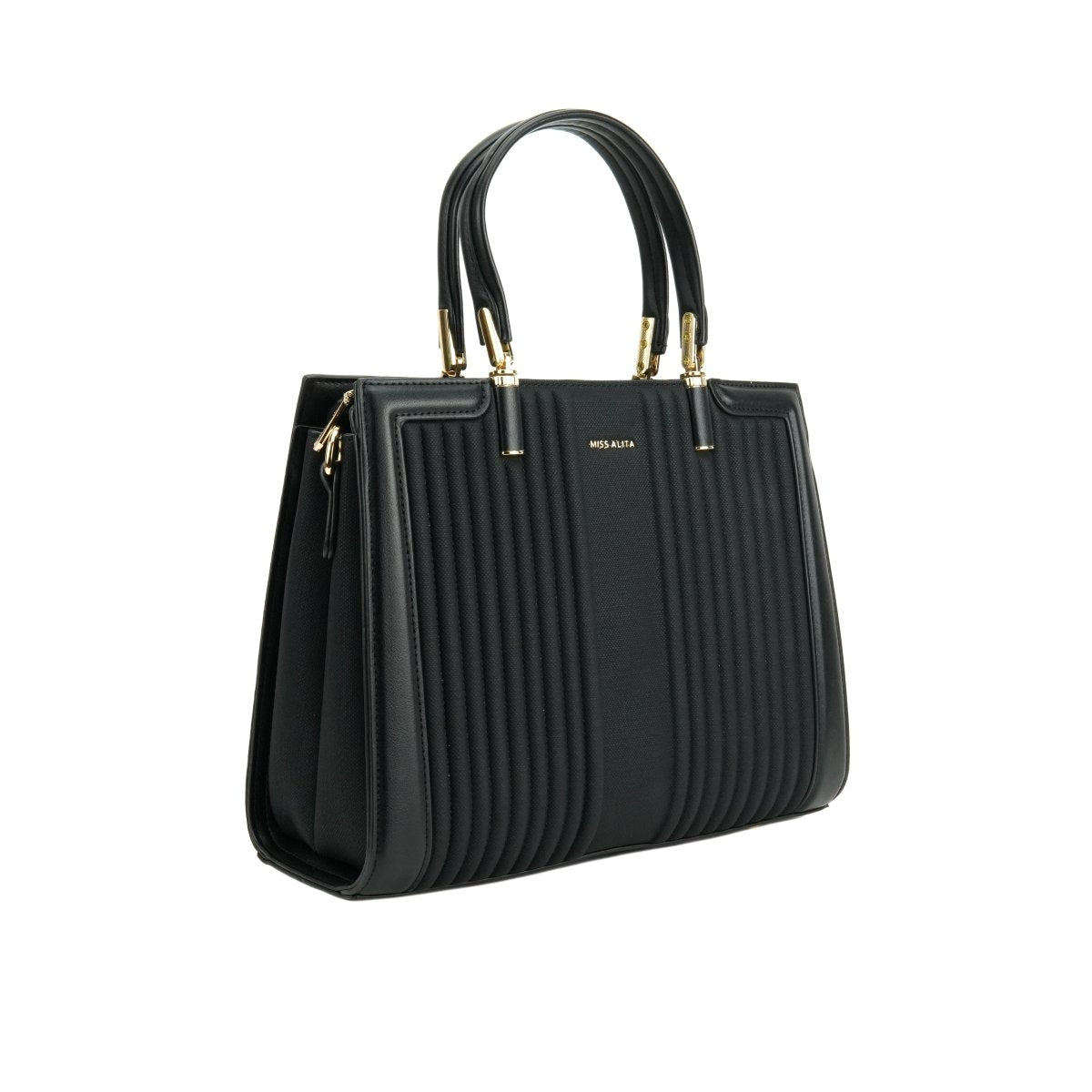 Women Hand Bag - 15522B