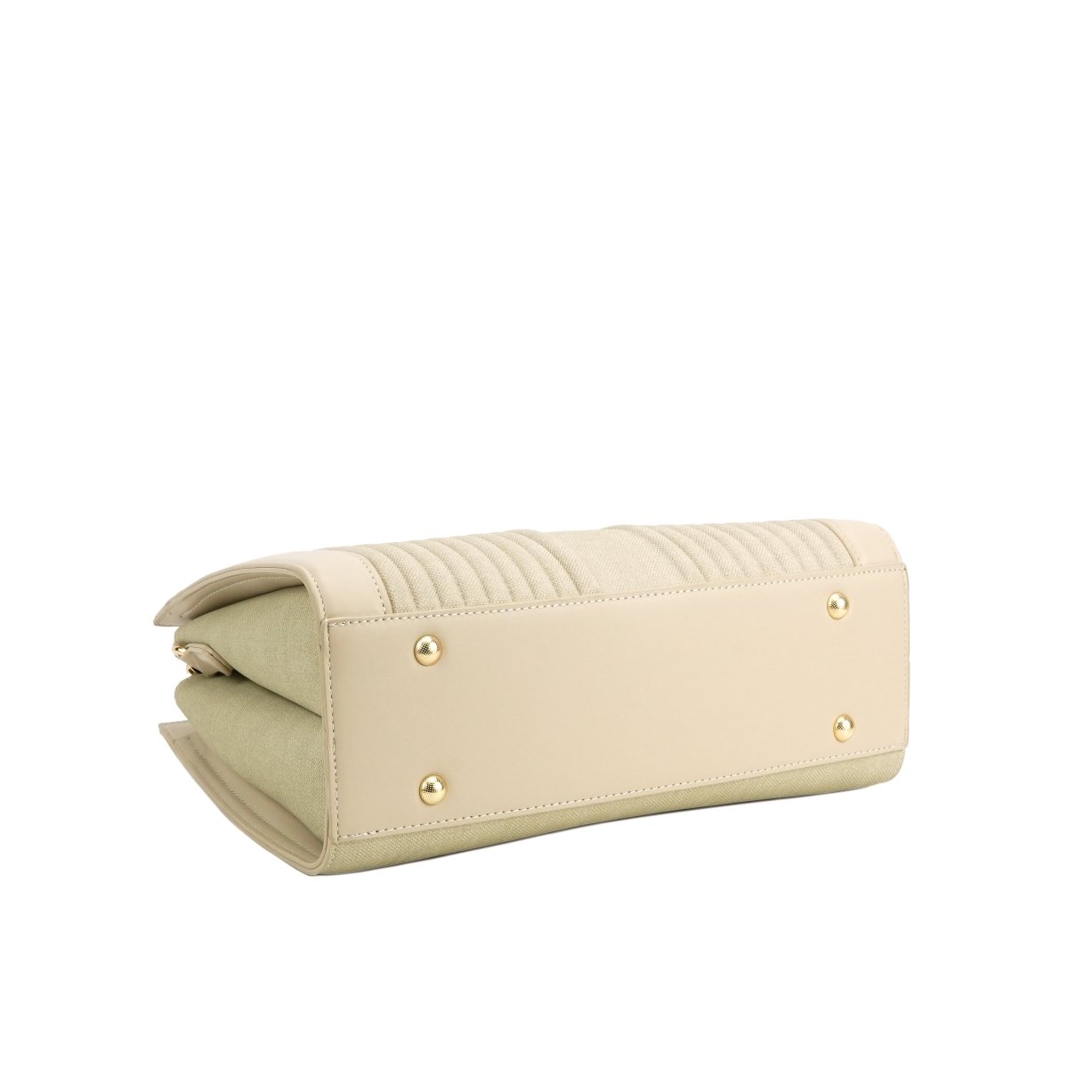 Women Hand Bag - 15522B