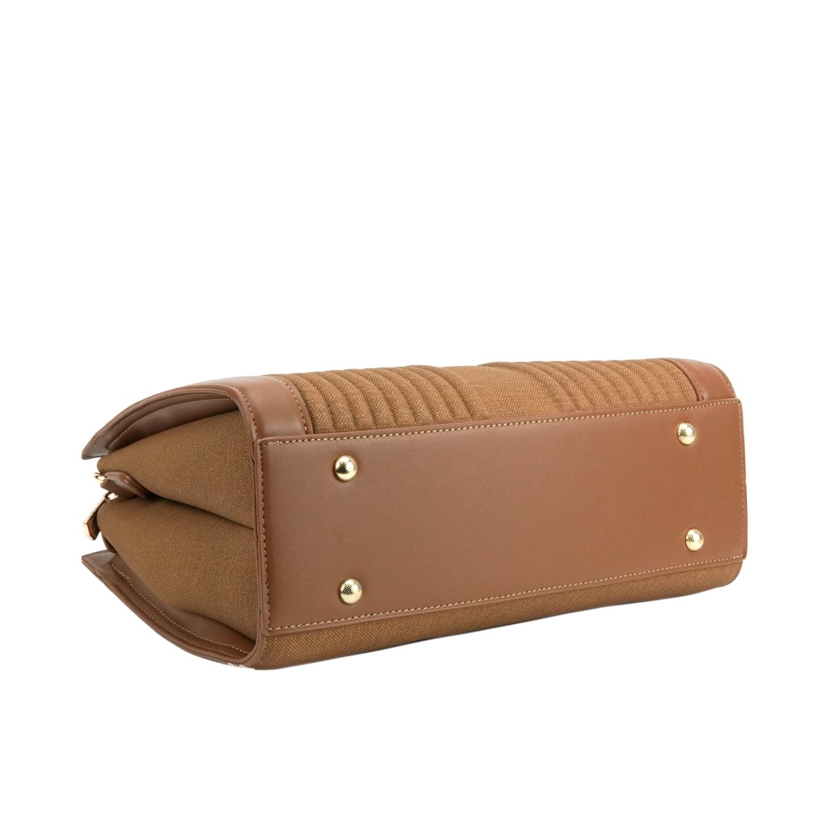 Women Hand Bag - 15522B