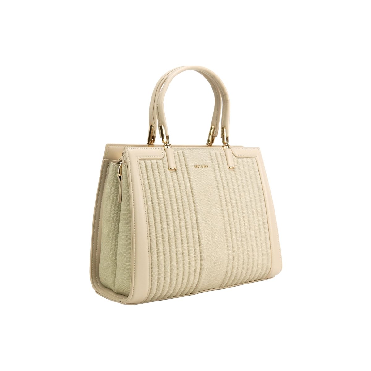 Women Hand Bag - 15522B