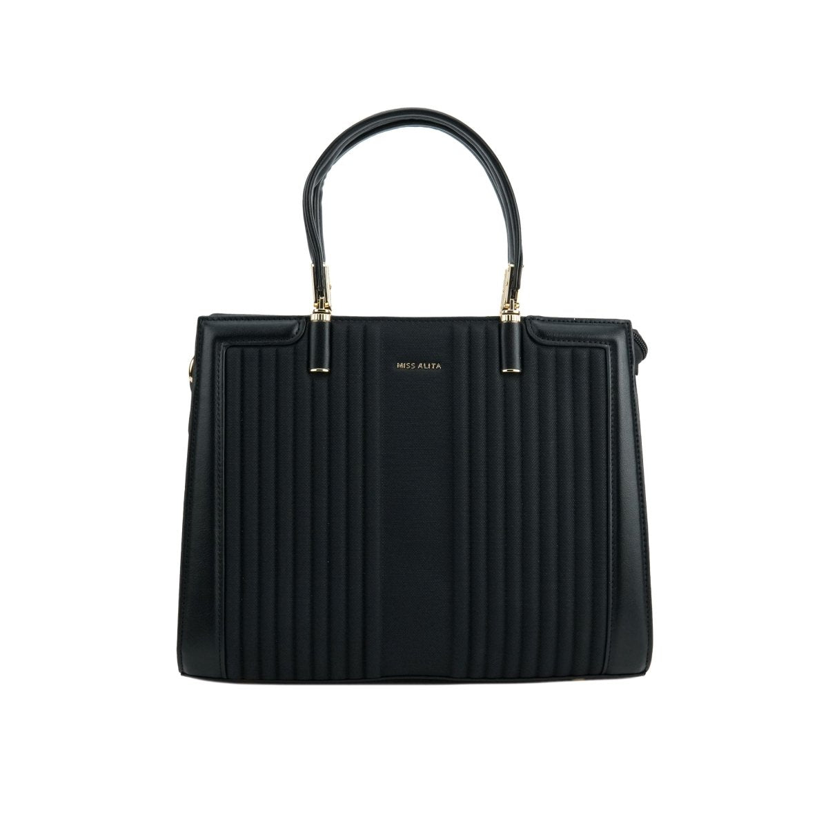 Women Hand Bag - 15522B