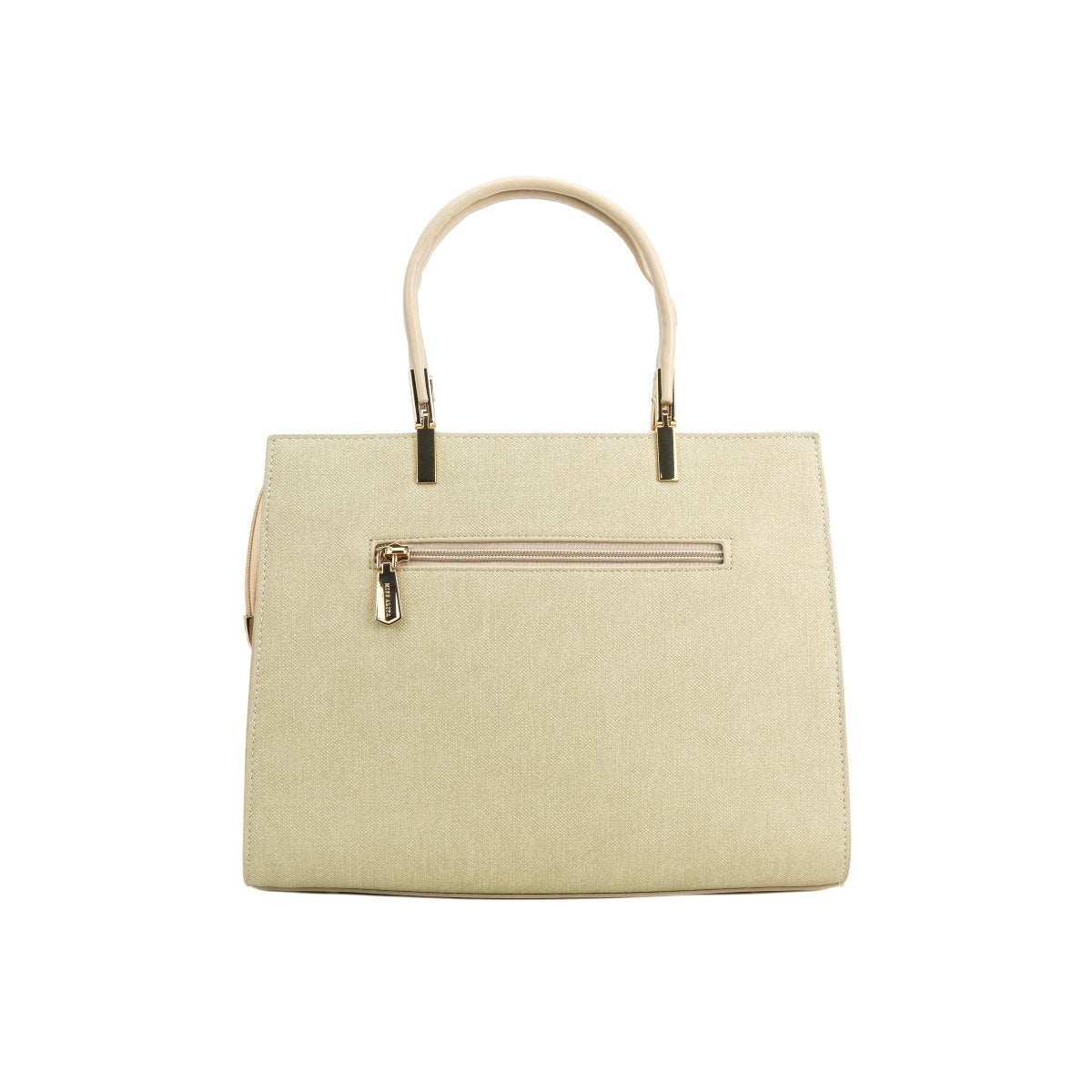 Women Hand Bag - 15522B