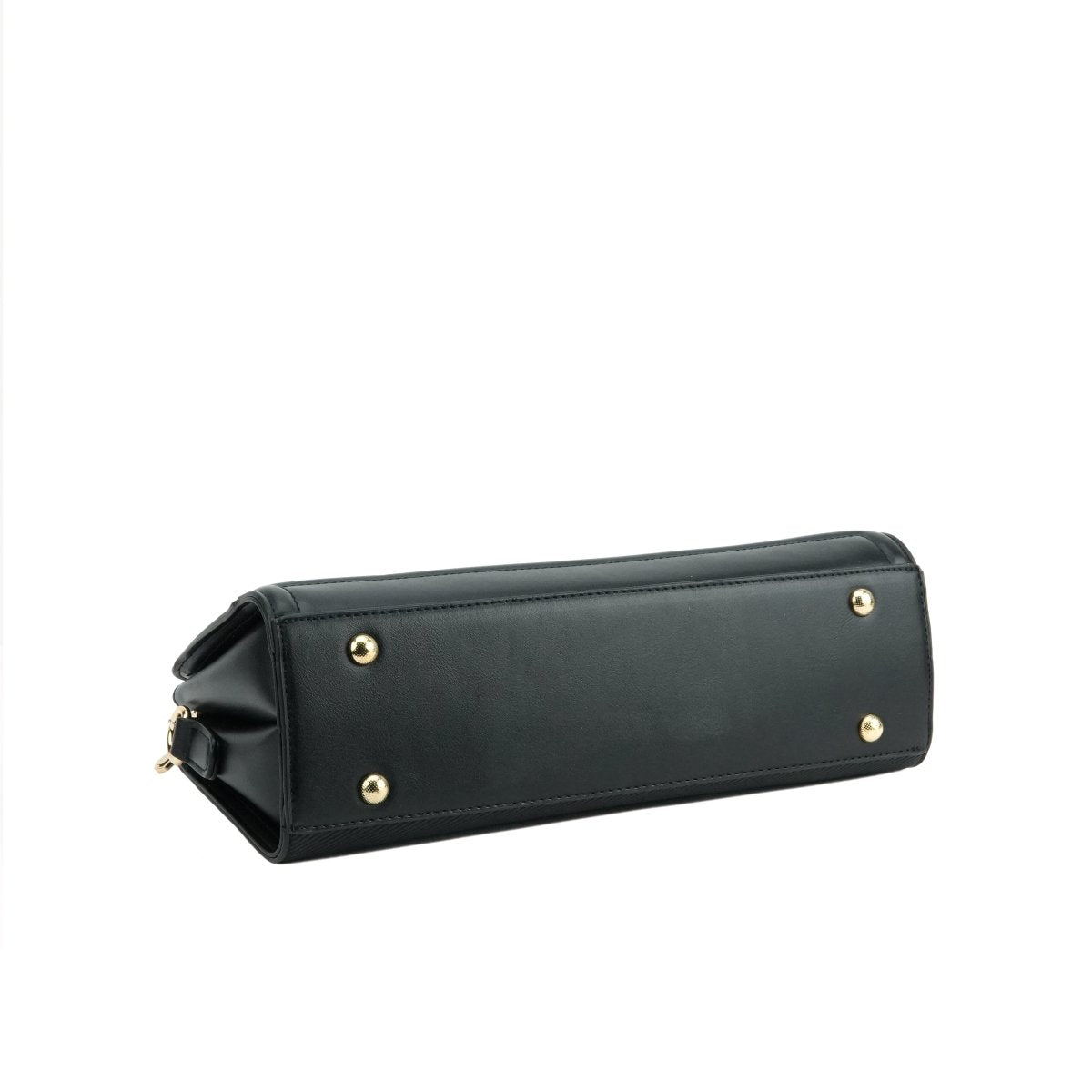 Women Hand Bag - 15523B