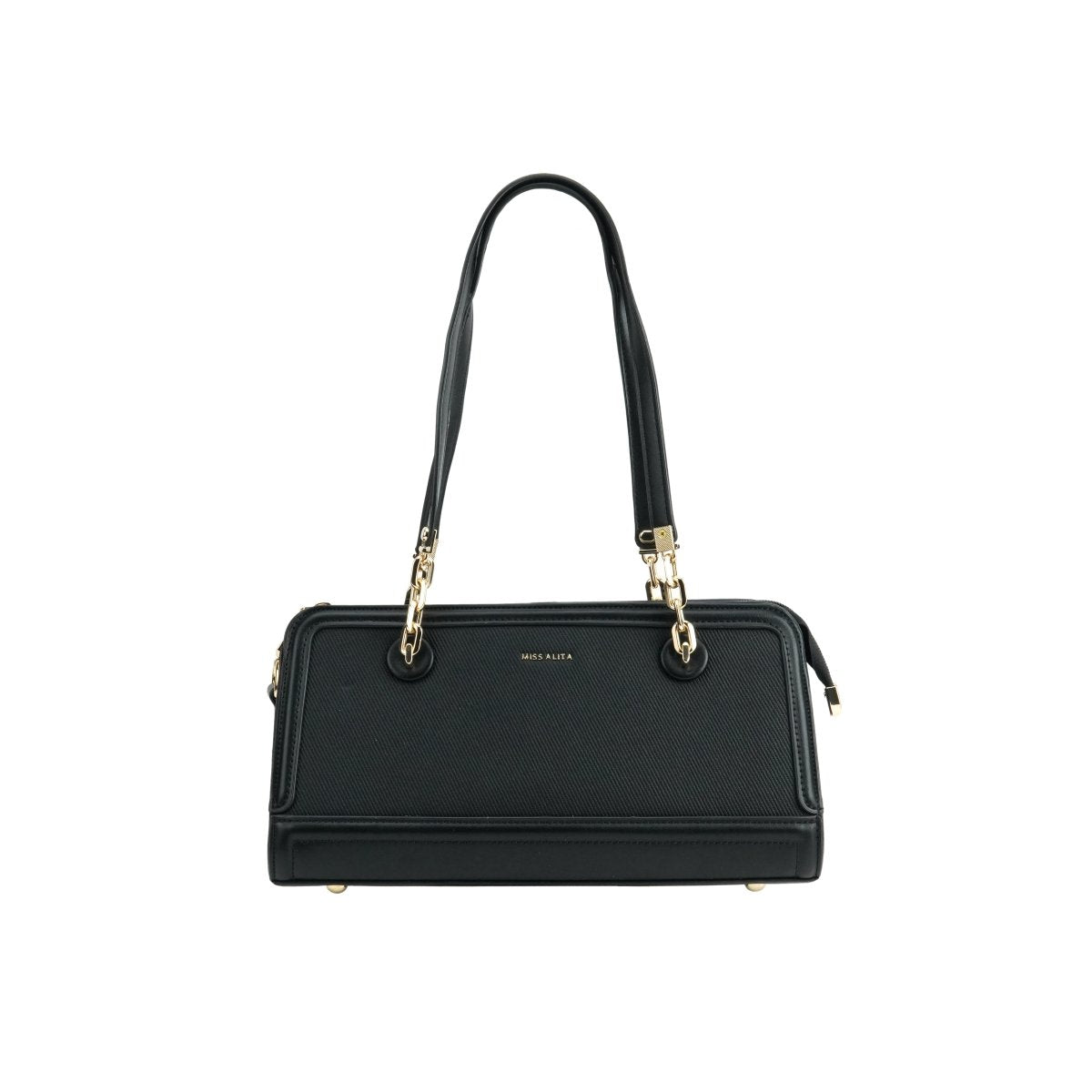 Women Hand Bag - 15523B