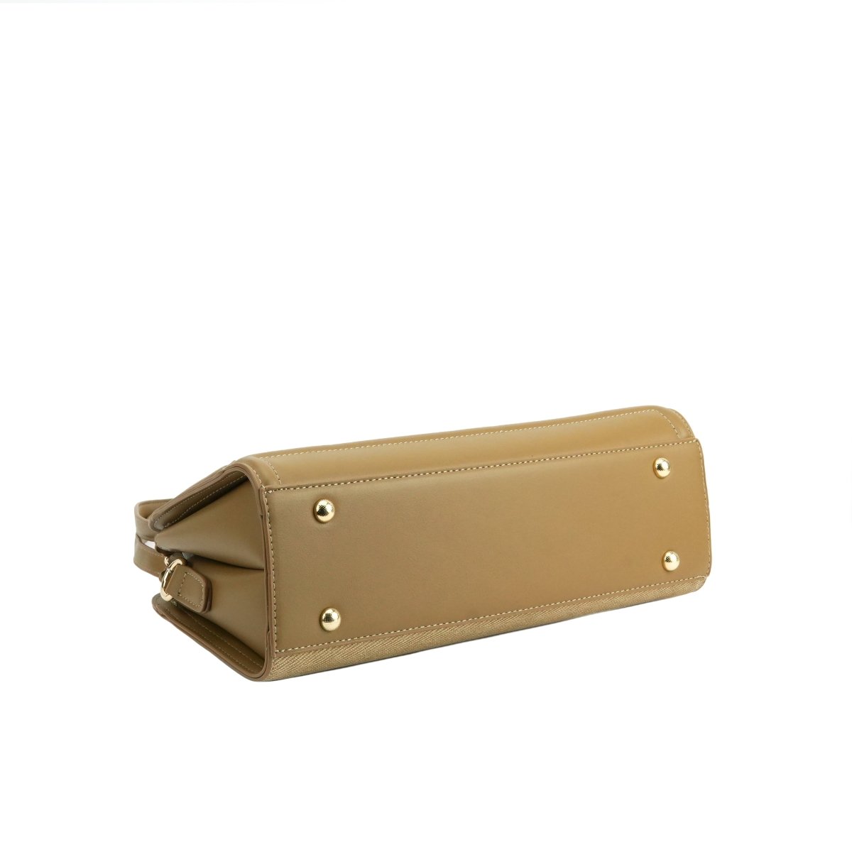 Women Hand Bag - 15523B