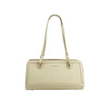 Fawn