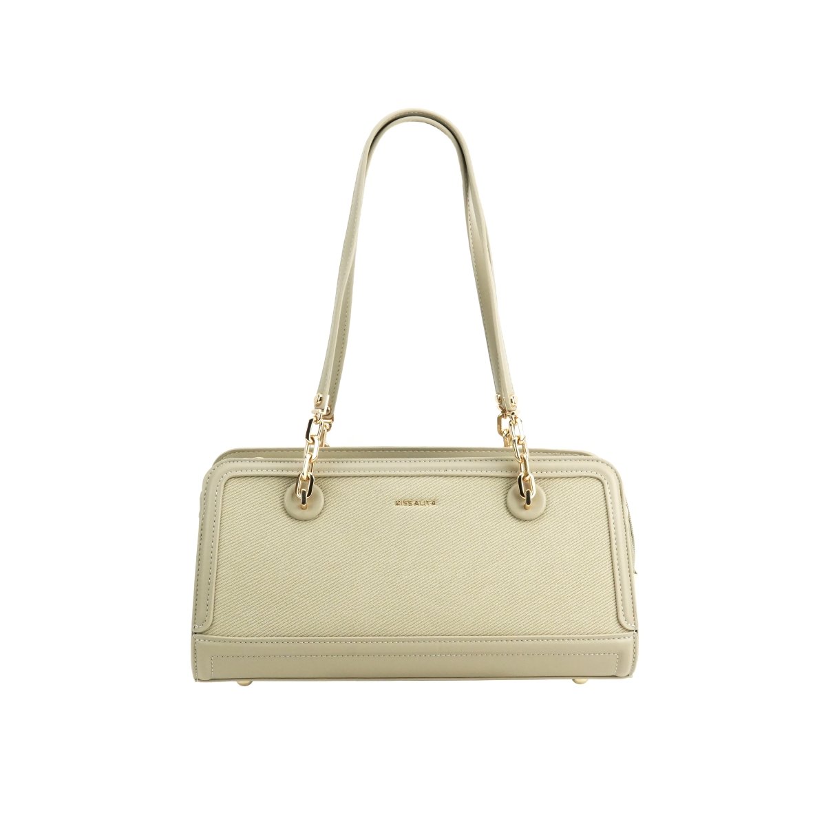 Women Hand Bag - 15523B