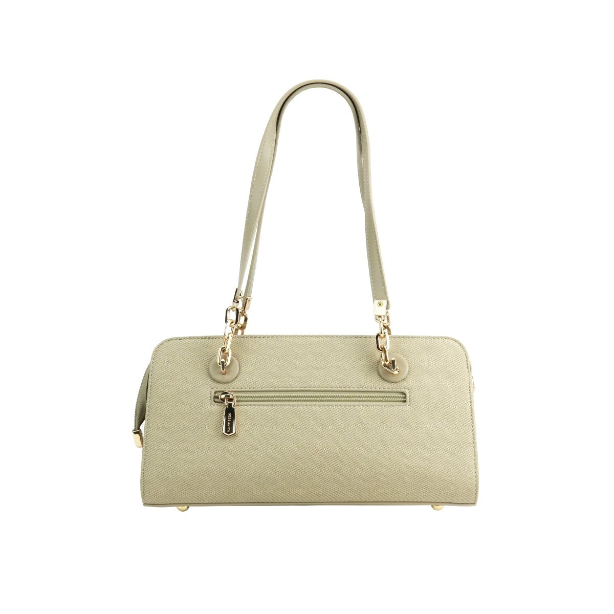 Women Hand Bag - 15523B