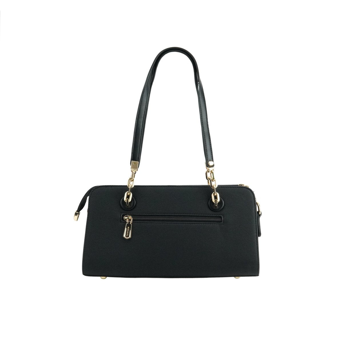 Women Hand Bag - 15523B