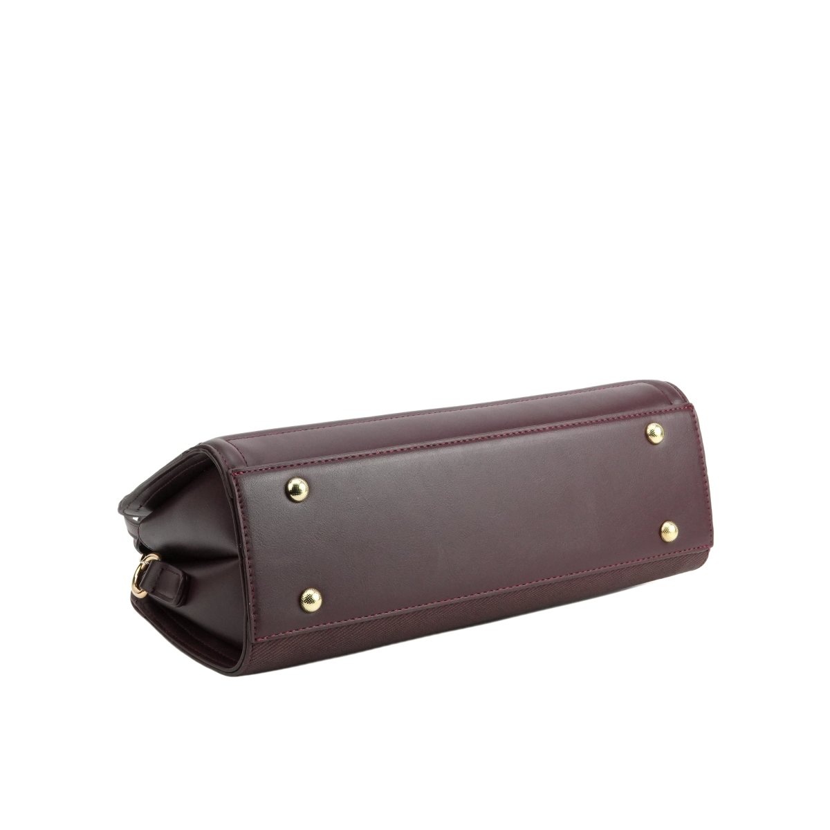 Women Hand Bag - 15523B