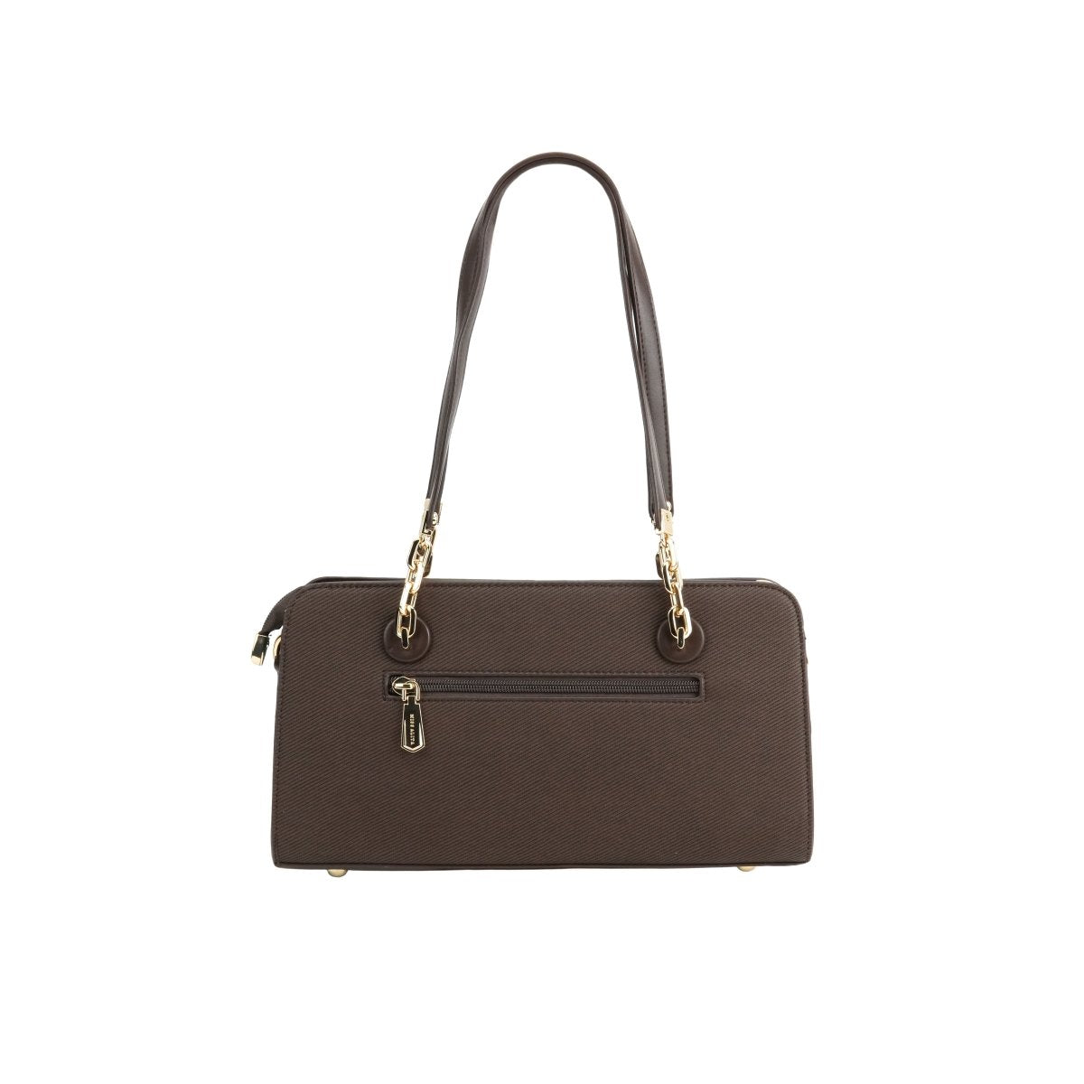 Women Hand Bag - 15523B