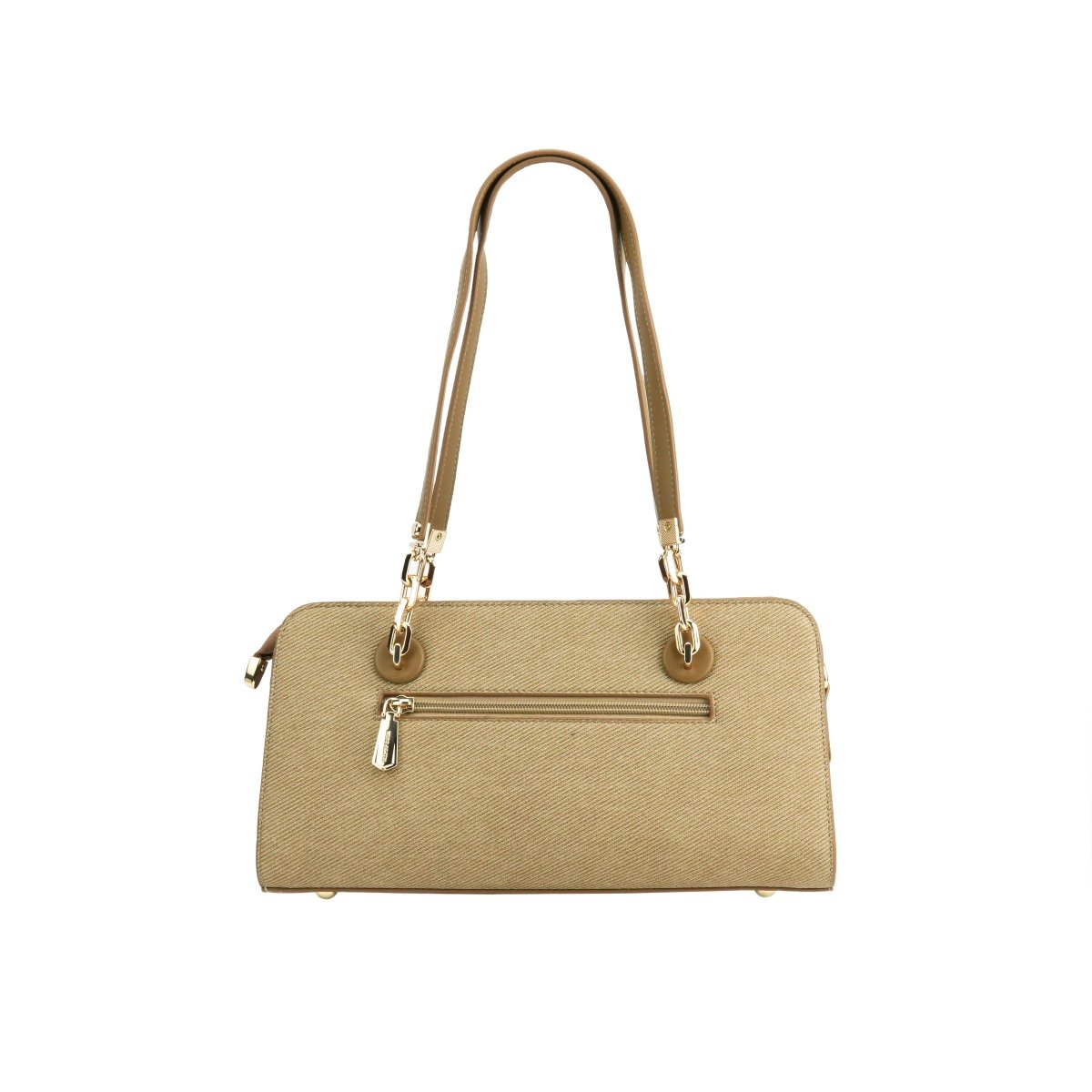 Women Hand Bag - 15523B