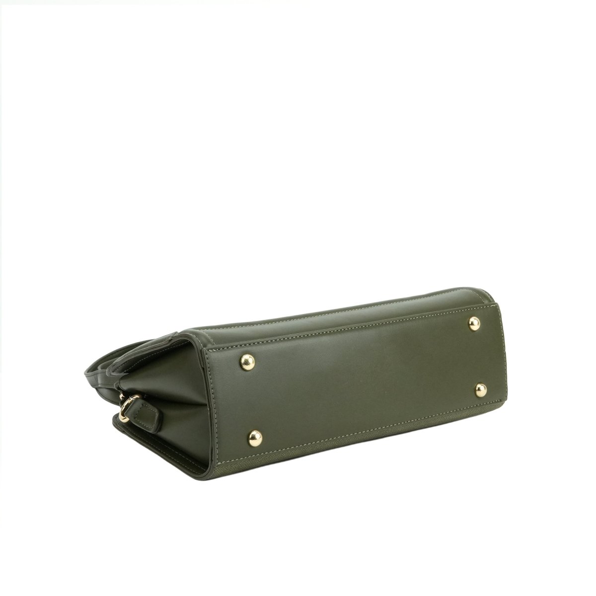 Women Hand Bag - 15523B