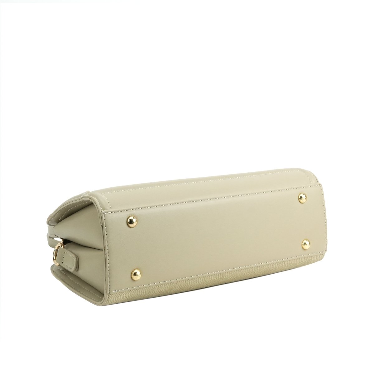 Women Hand Bag - 15523B