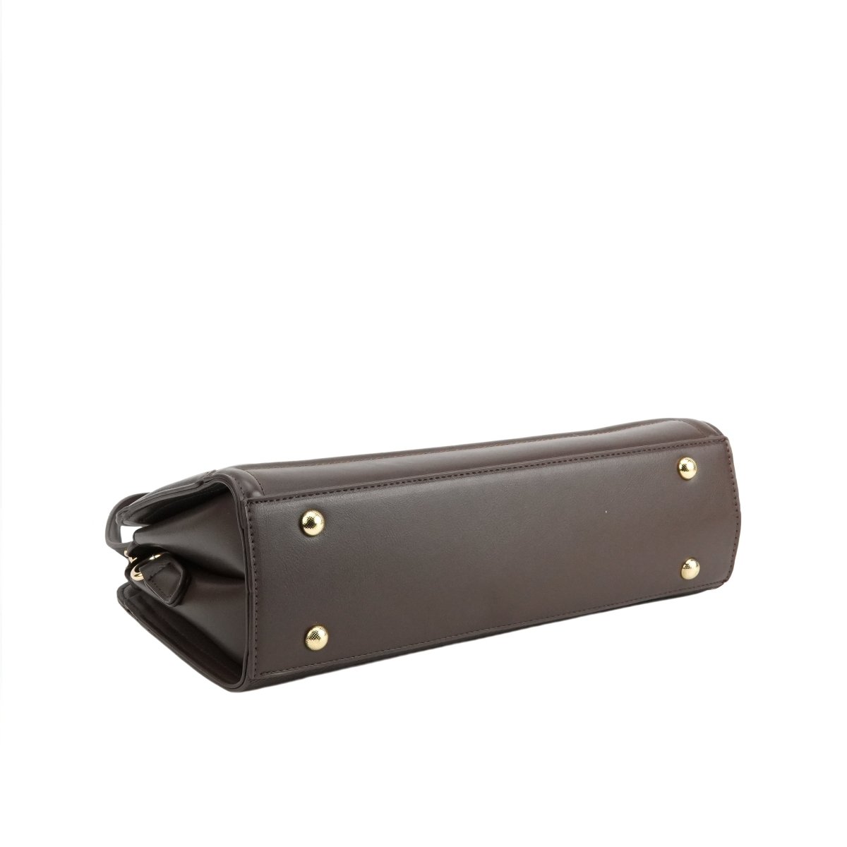 Women Hand Bag - 15523B