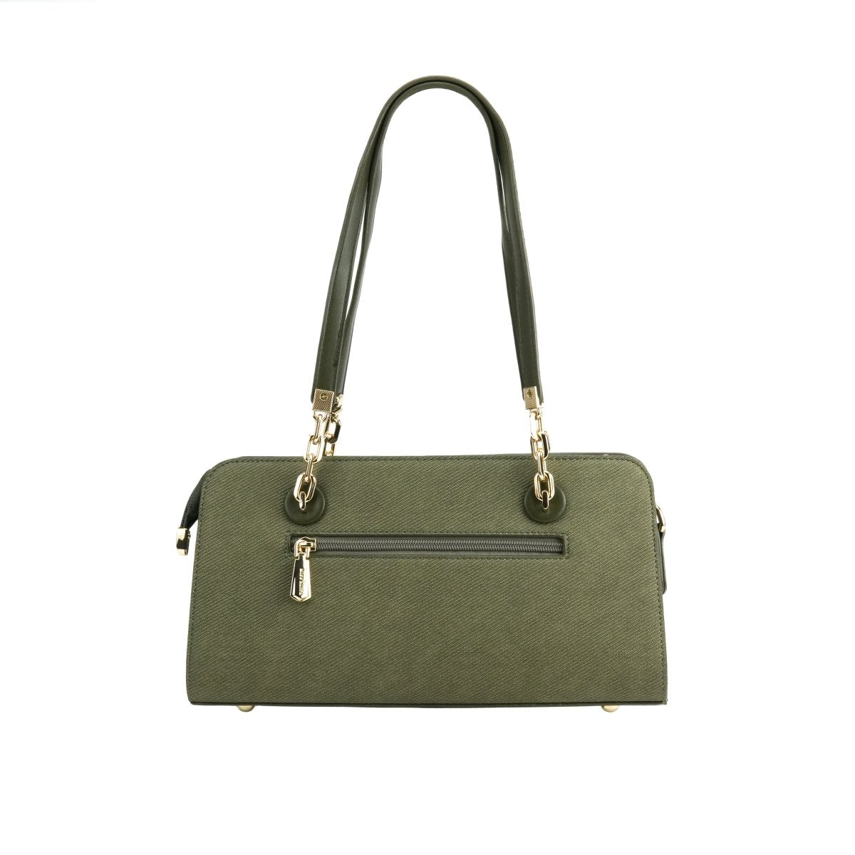 Women Hand Bag - 15523B