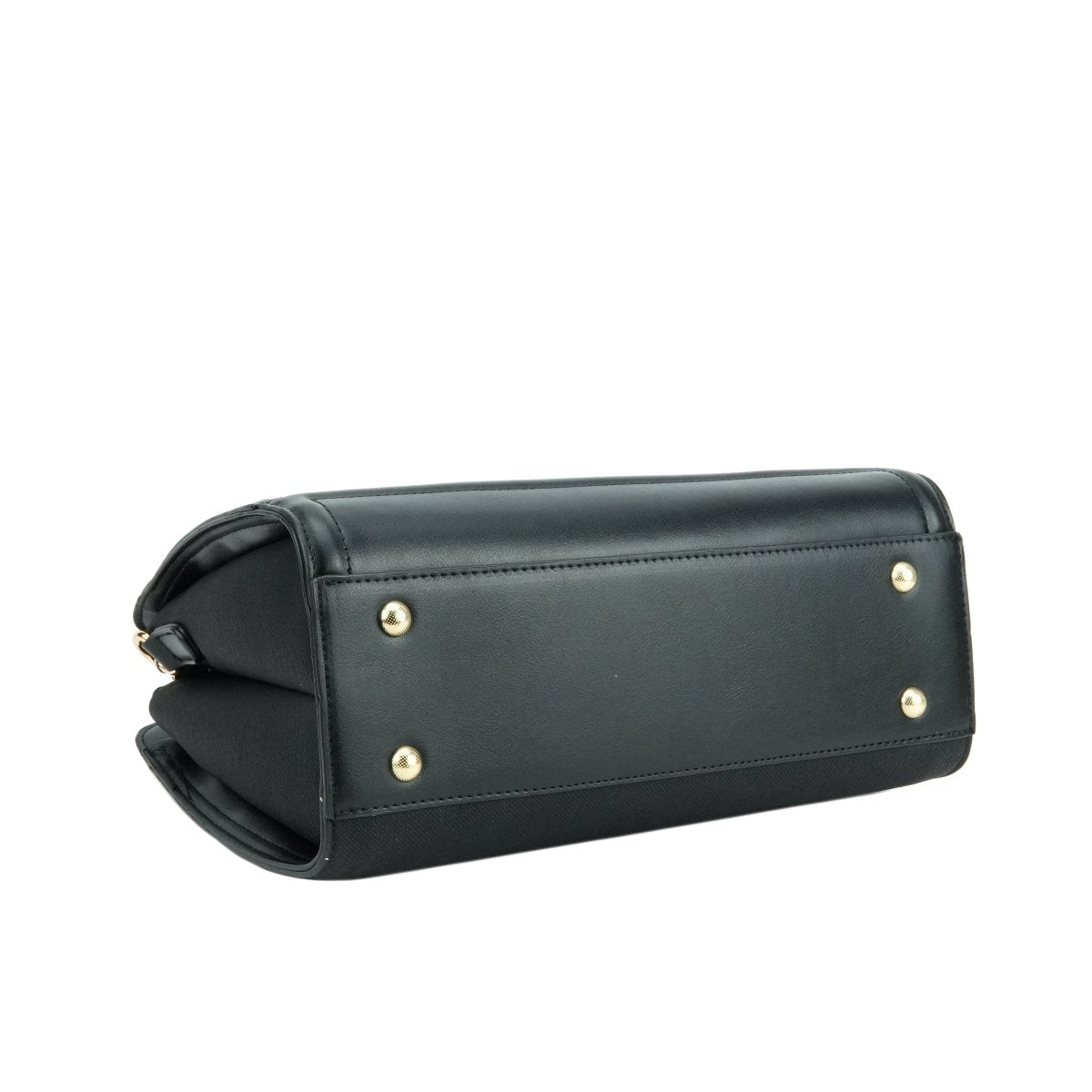 Women Hand Bag - 15524B