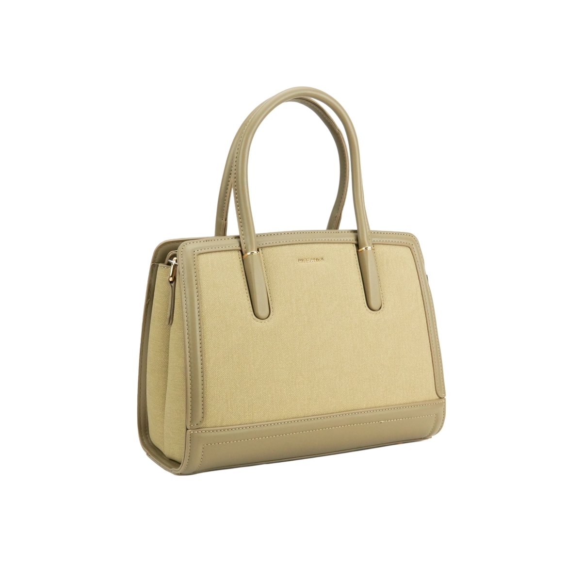Women Hand Bag - 15524B