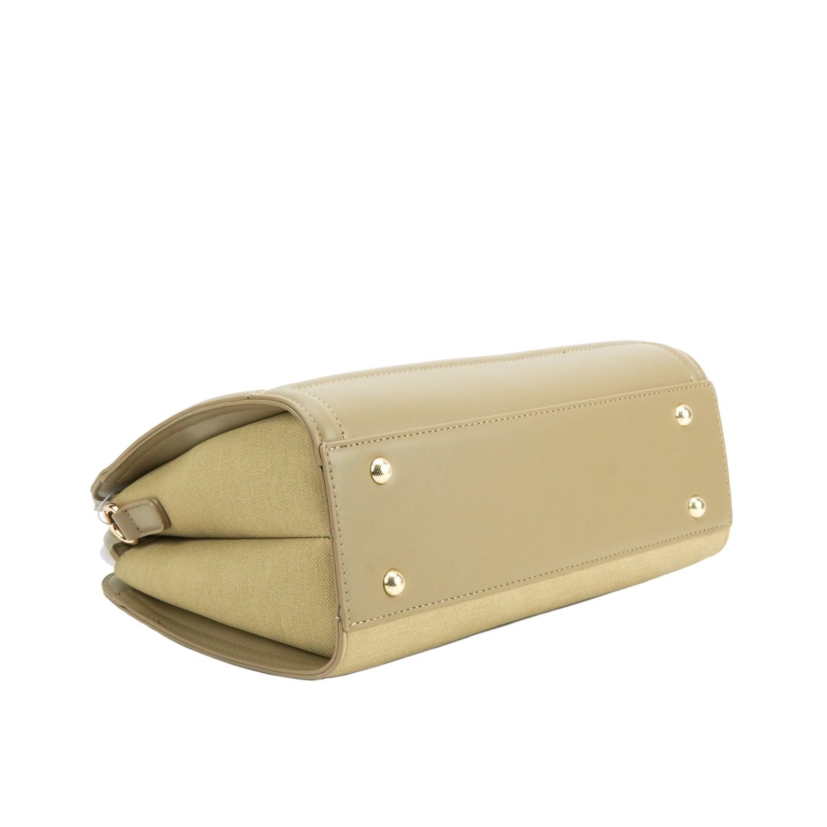 Women Hand Bag - 15524B