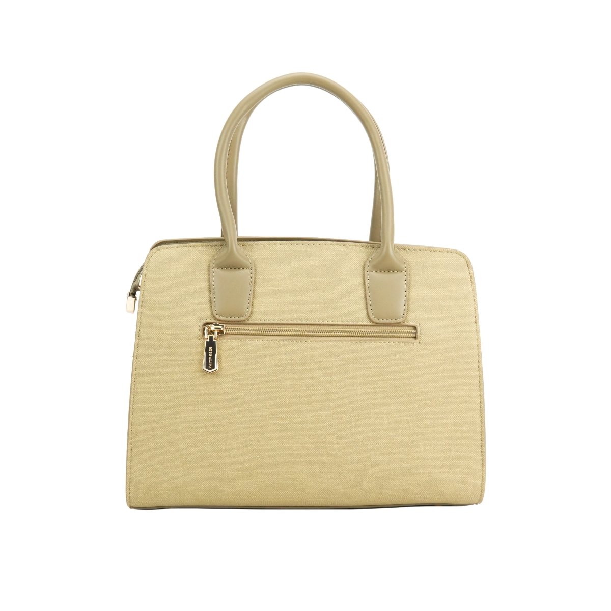 Women Hand Bag - 15524B