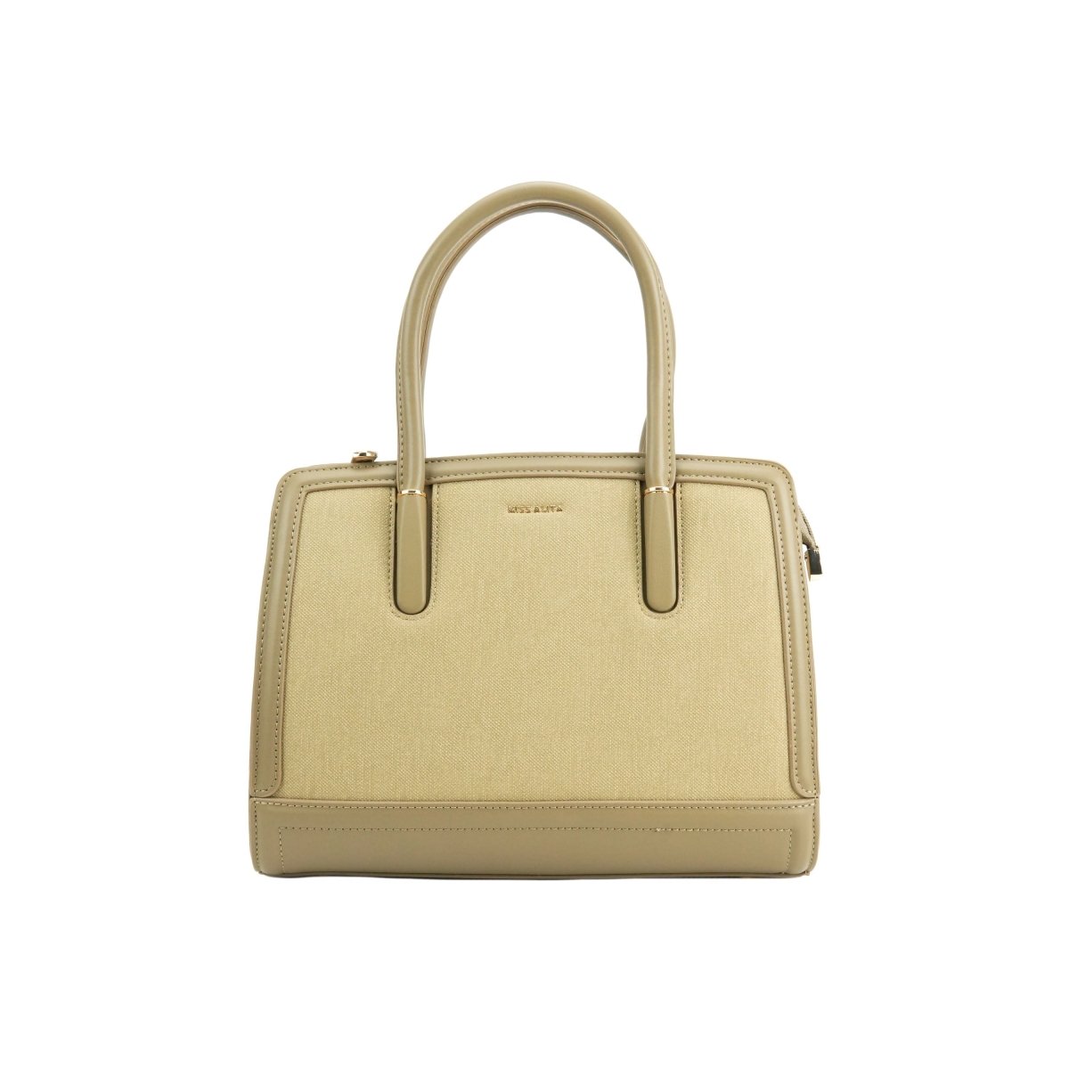 Women Hand Bag - 15524B