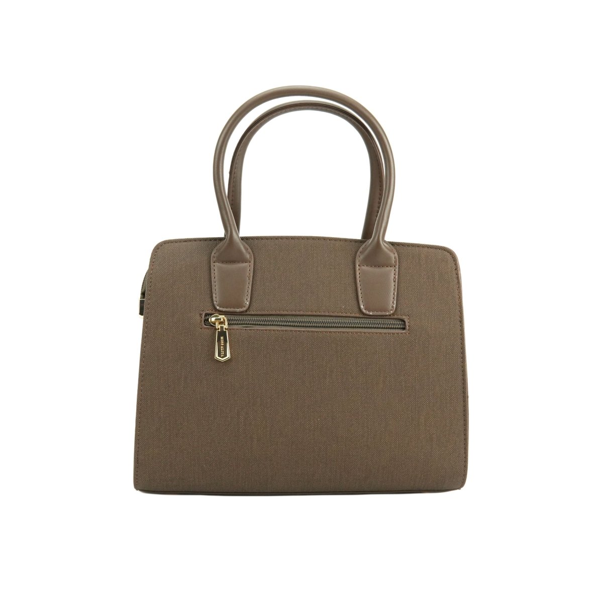 Women Hand Bag - 15524B