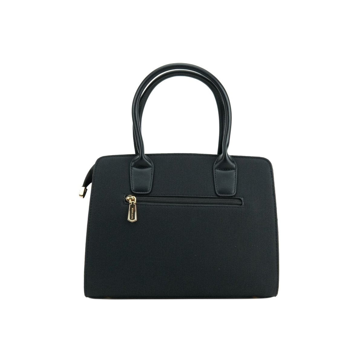 Women Hand Bag - 15524B