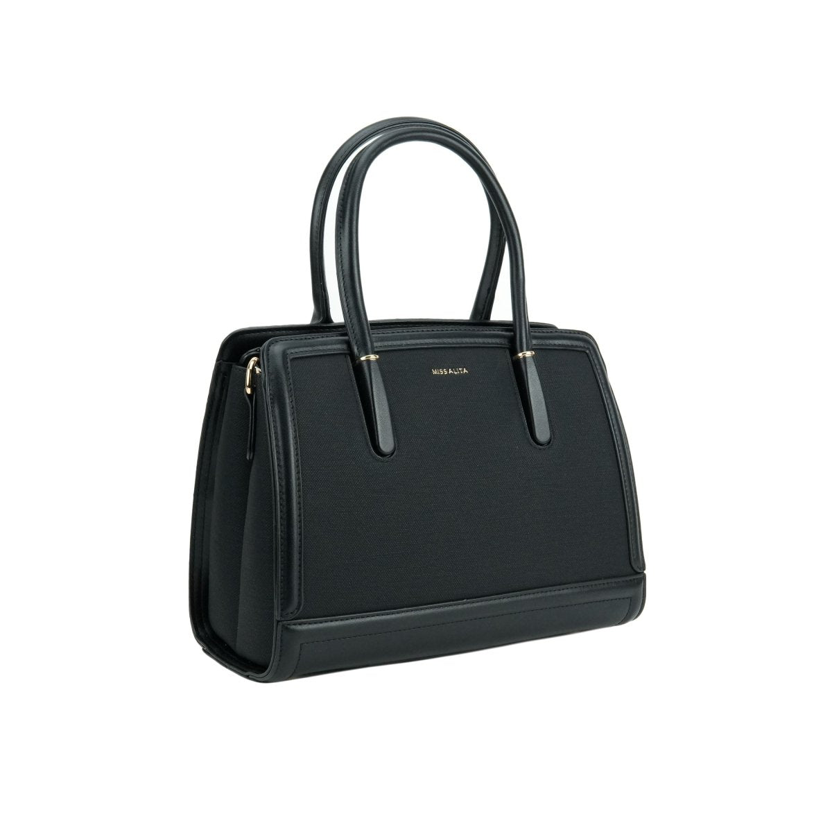 Women Hand Bag - 15524B