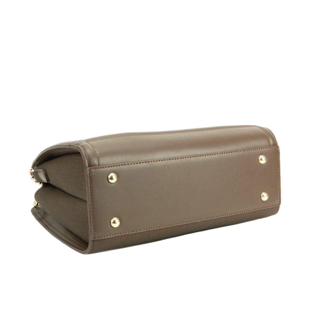 Women Hand Bag - 15524B