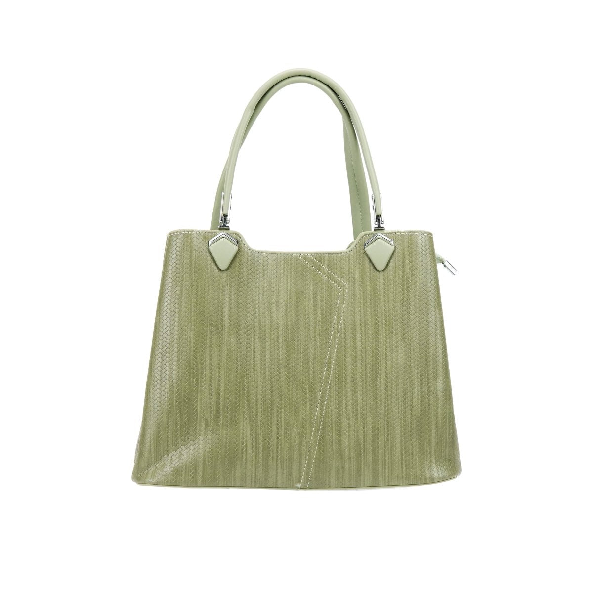 Women Hand Bag - 15525B