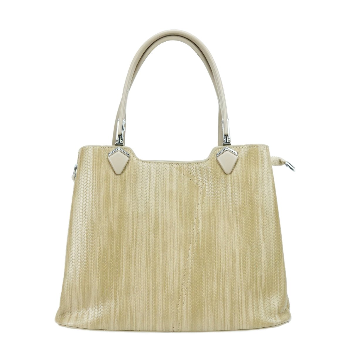 Women Hand Bag - 15525B