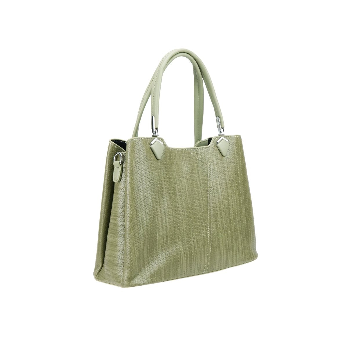 Women Hand Bag - 15525B