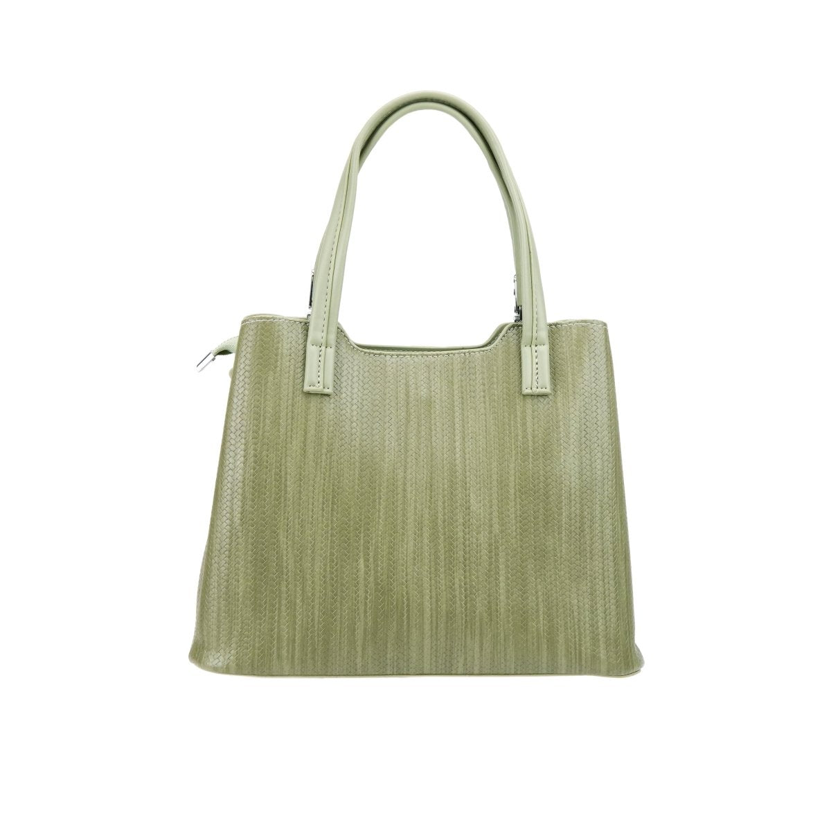 Women Hand Bag - 15525B