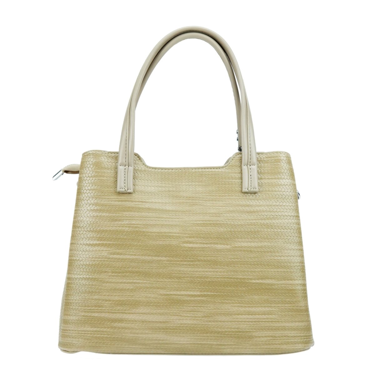 Women Hand Bag - 15525B