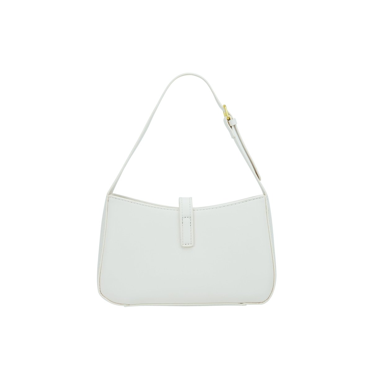 Women Hand Bag - 15526B