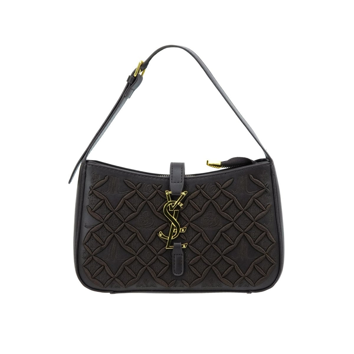 Women Hand Bag - 15526B