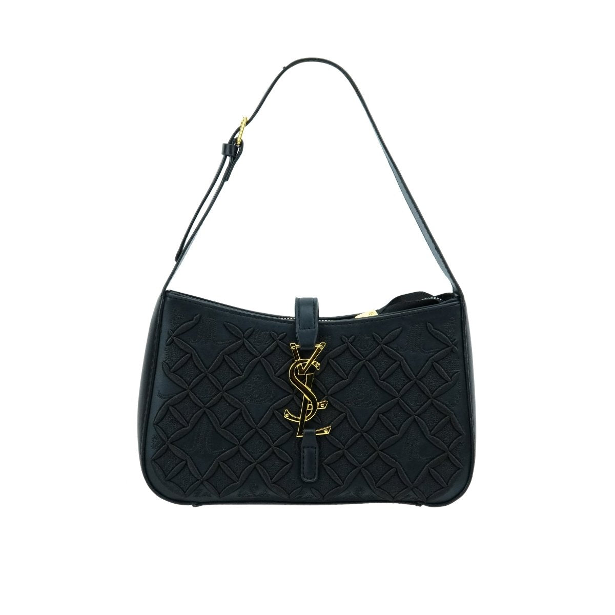 Women Hand Bag - 15526B
