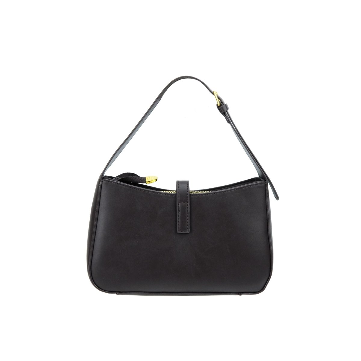 Women Hand Bag - 15526B