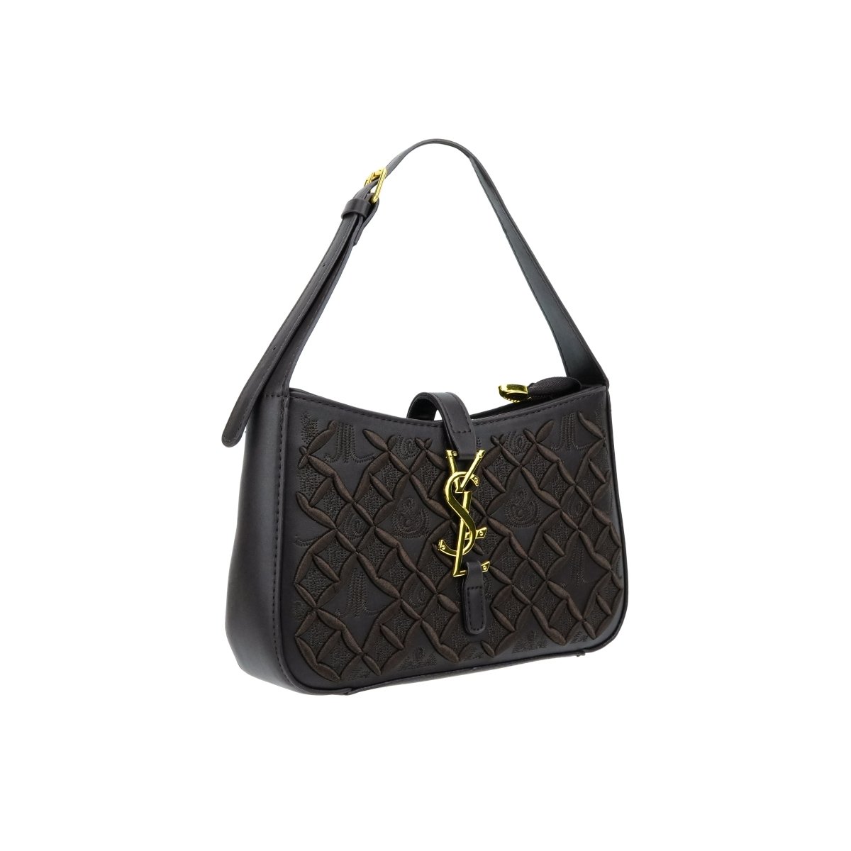 Women Hand Bag - 15526B