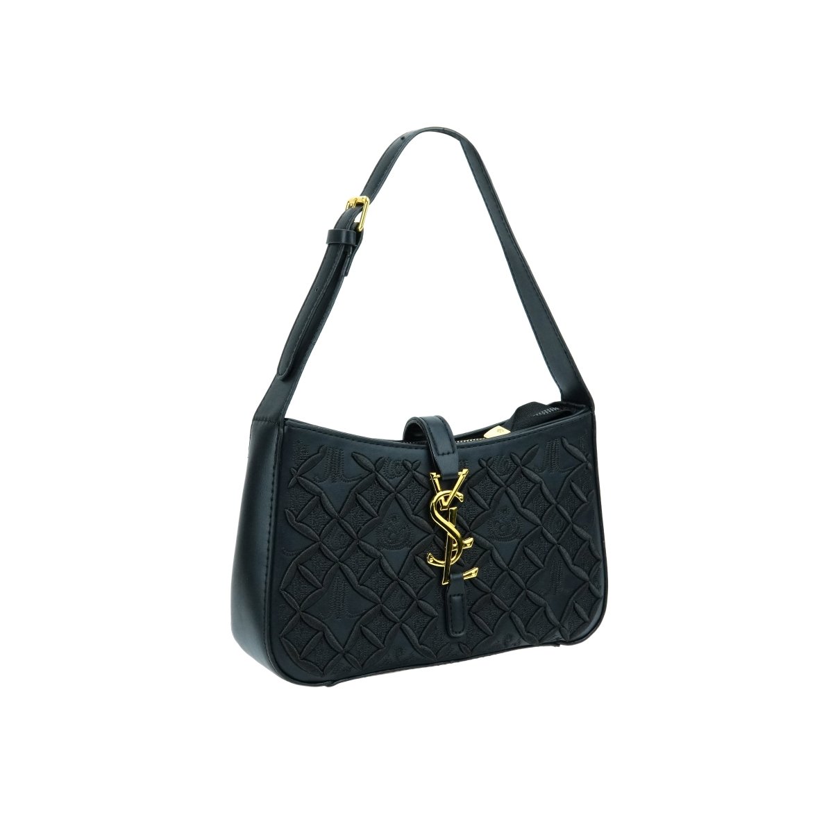 Women Hand Bag - 15526B