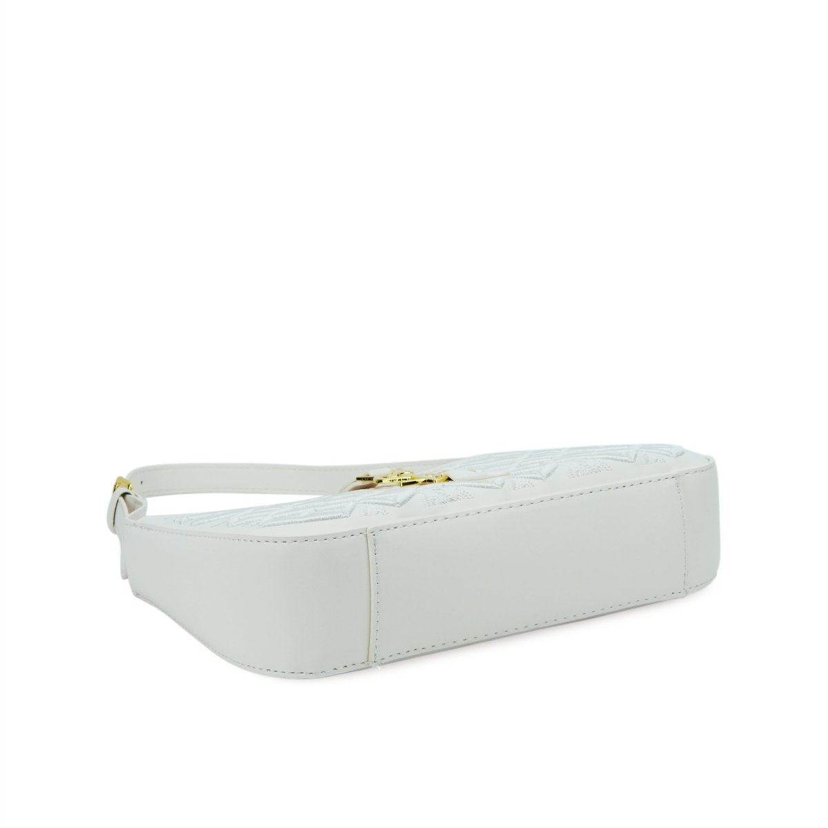 Women Hand Bag - 15526B
